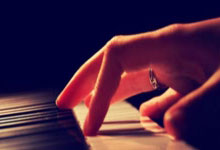 2021陕西省创新方法大赛擂台赛举办 65个项目获奖